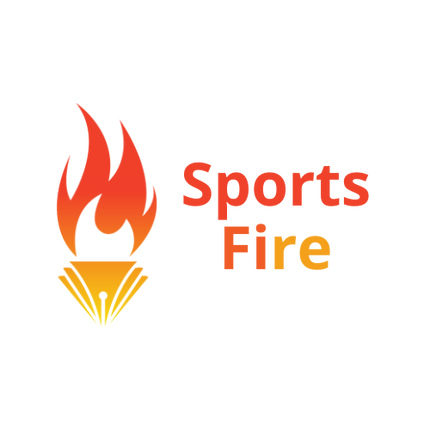 SportsFire