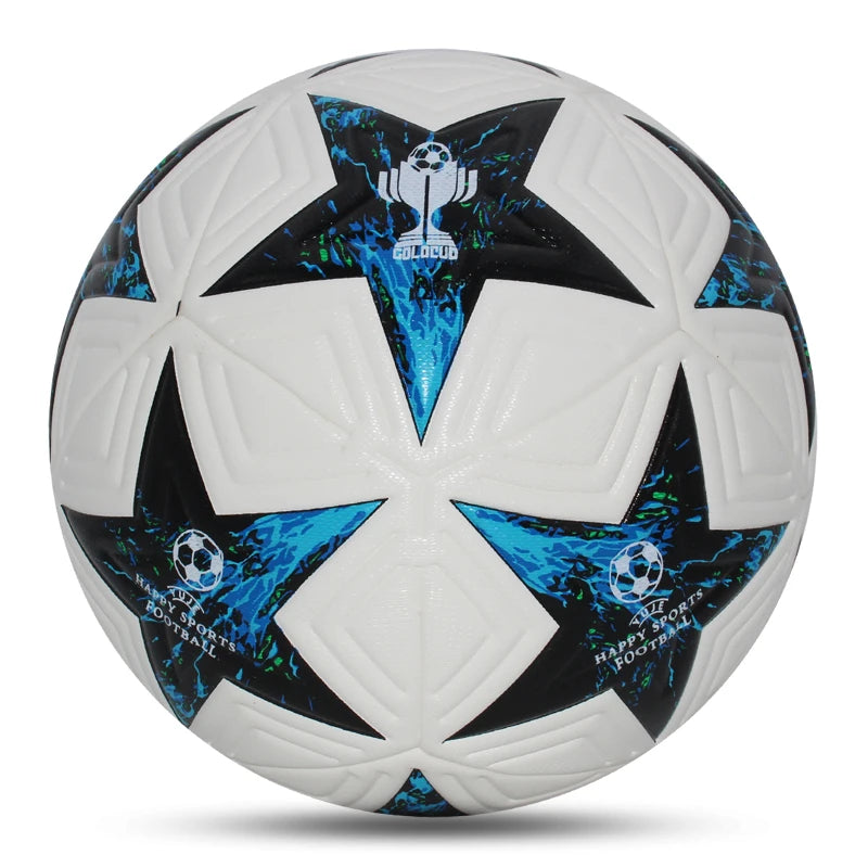 Bola de Futebol Oficial