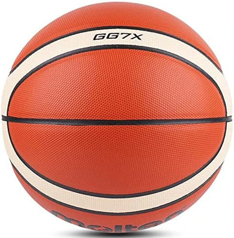 Bola de Basquete FIBA Oficial