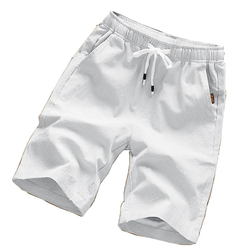 Shorts Masculinos WR7R878