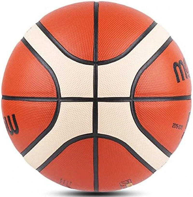 Bola de Basquete FIBA Oficial