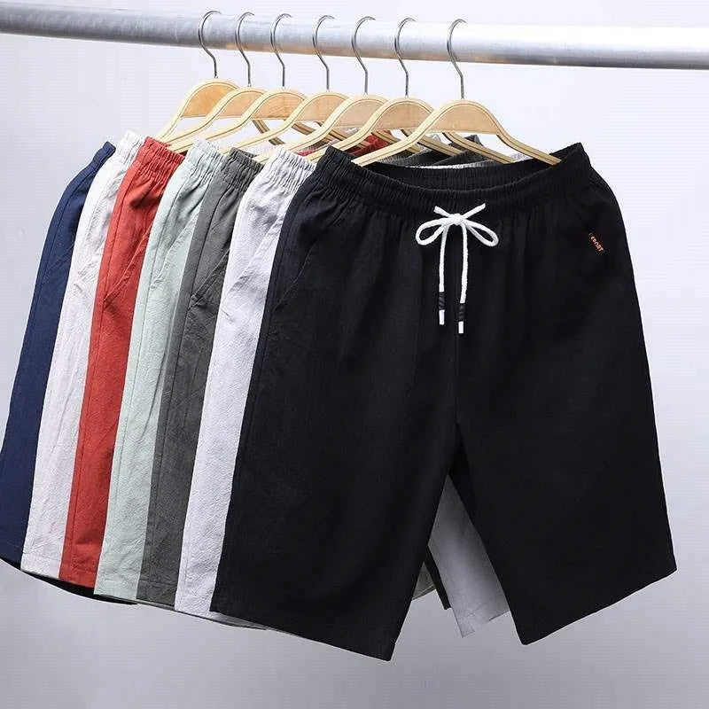 Shorts Masculinos WR7R878