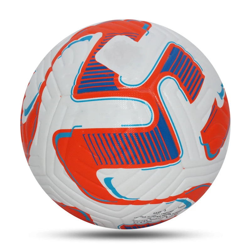 Bola de Futebol Oficial