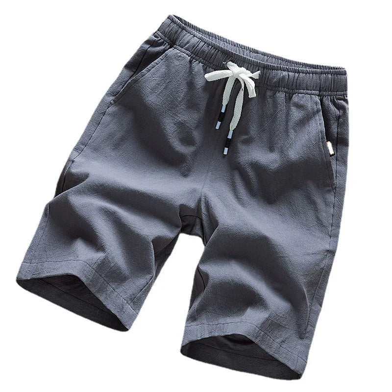 Shorts Masculinos WR7R878