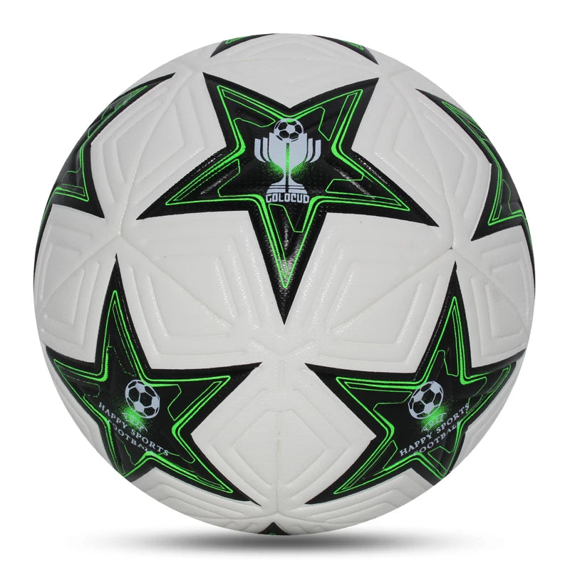 Bola de Futebol Oficial