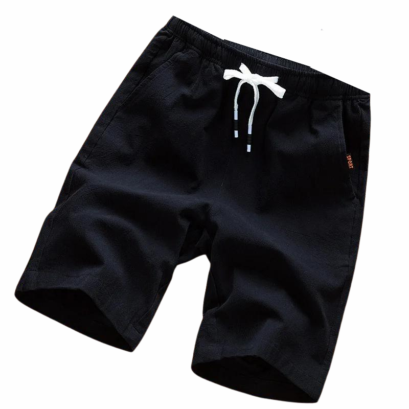 Shorts Masculinos WR7R878